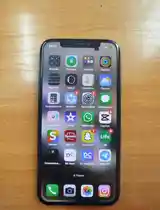 Apple iPhone X, 64 gb, Space Grey-2