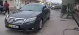 Toyota Avalon, 2011-6