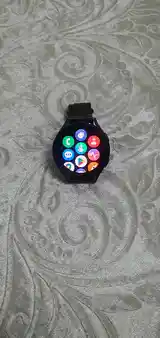 Смарт часы Samsung Galaxy Watch 4 44m-2