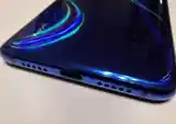 Xiaomi Mi 9 lite global version-5