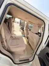 Toyota Land Cruiser, 2019-11