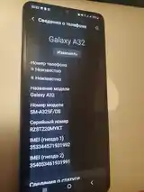 Samsung Galaxy A32-2