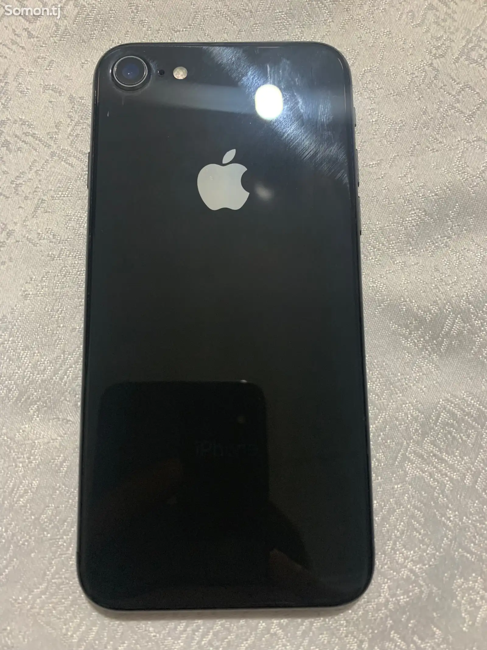 Apple iPhone 8, 128 gb, Space Grey-1