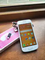 Samsung Galaxy G350E-2