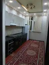 2-комн. квартира, 6 этаж, 65м², Н. Фирдавси-3