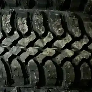 Шина 235/75 R15 Boto