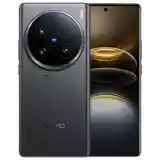 Vivo x100 ultra-2