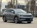 Volkswagen ID.6, 2023-3