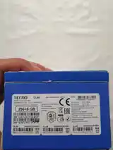 Xiaomi Redmi Note 13 pro+-4