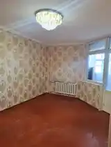 3-комн. квартира, 1 этаж, 79 м², Навобод-5