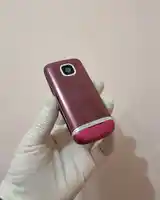 Nokia 311-2