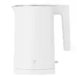 Чайник Xiaomi Mijia Electric Kettle 2-2