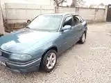 Opel Astra F, 1996-4