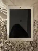 Планшет Ipad Apple 7-4