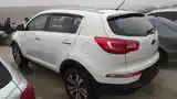 Kia Sportage, 2012-4