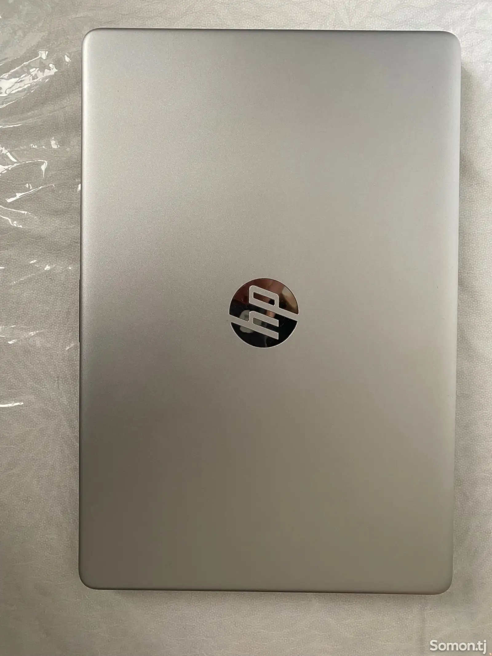 Ноутбук HP Laptop Lngil1af-1