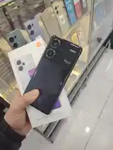 Xiaomi Redmi Note 13pro +-3