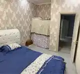 2-комн. квартира, 7 этаж, 55 м², Сино-15