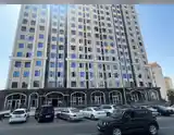 3-комн. квартира, 5 этаж, 90м², 92 мкр-15