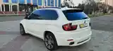 BMW X5, 2009-5