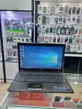 Ноутбук Asus X53-2