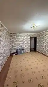 1-комн. квартира, 13 этаж, 52 м², махаллаи Зарафшон-8