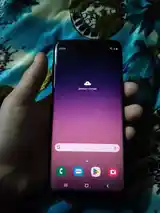 Samsung Galaxy S8-2