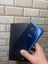 Samsung Galaxy S8-3