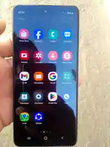 Samsung Galaxy M31s-3