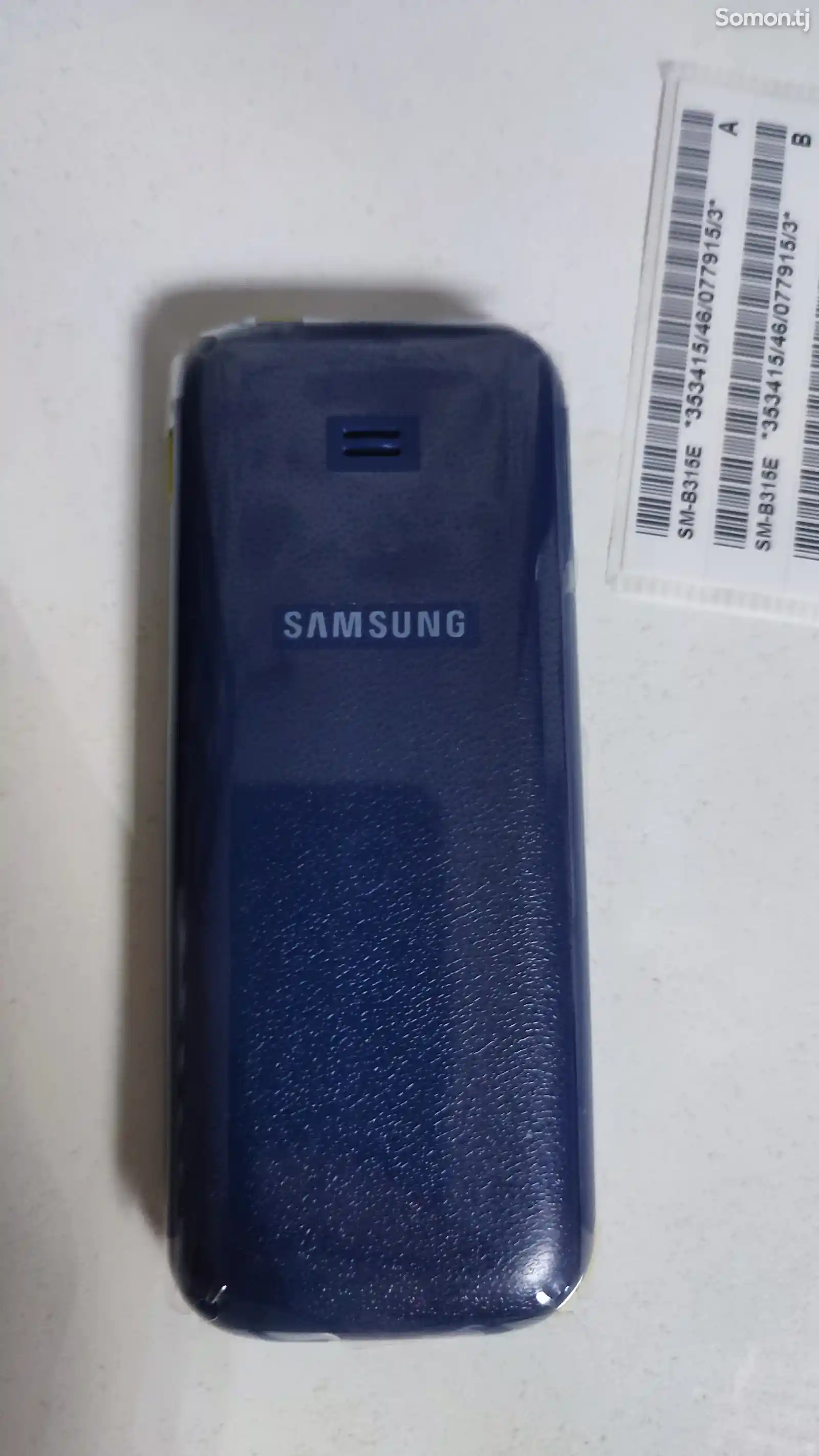 Samsung B315E 2sim-2
