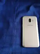 Samsung Galaxy J2 16gb-2