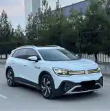 Volkswagen ID.6, 2023-3