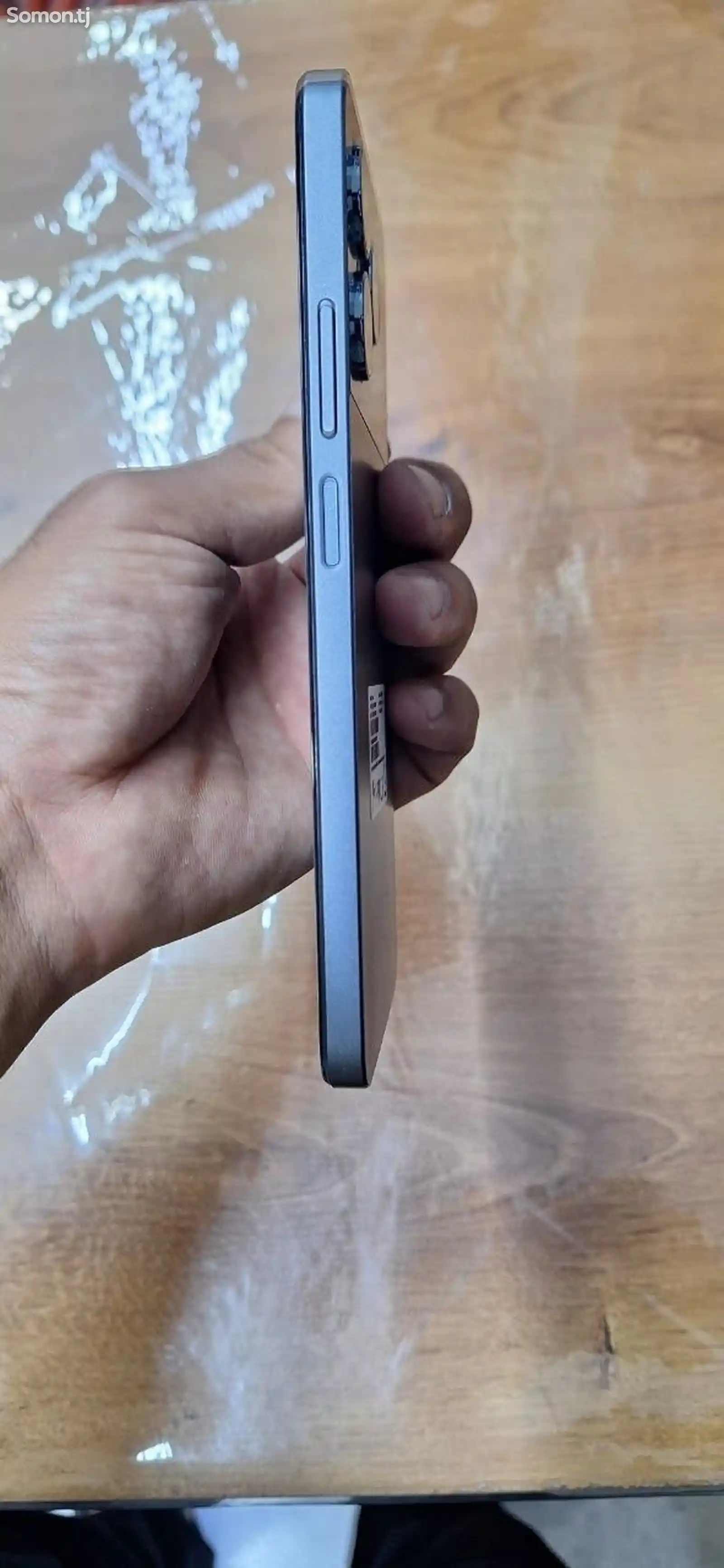 Xiaomi Redmi Note 50-4