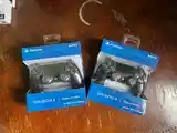 Джойстик для PS4 DualShock 4-2