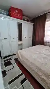 2-комн. квартира, 3 этаж, 60 м², Сино-6