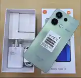 Xiaomi Redmi Note 13 8/256gb-3