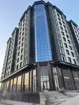 Помещение под свободное назначение, 245м², Сино Зарафшон-4