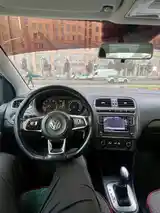 Volkswagen Polo, 2019-8