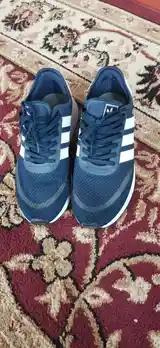 Кроссовки Adidas-6