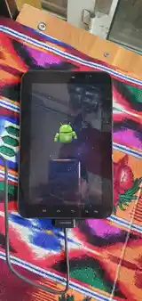 Планшет Samsung Galaxy Tab 2 SIM-4