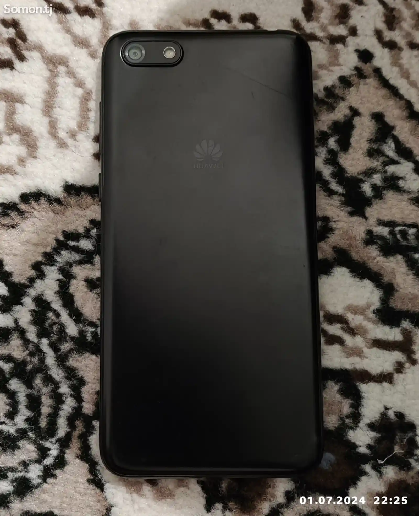 Huawei Y5-2