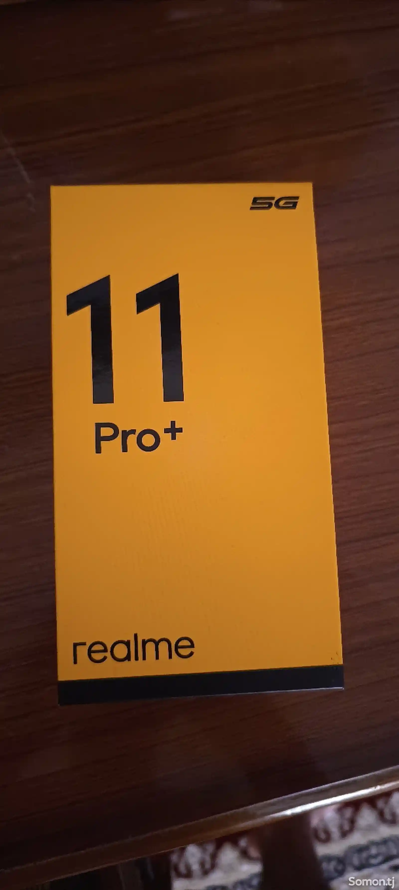 Realme 11 Pro+-2