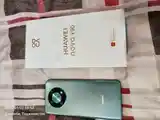 Huawei nova Y90 128gb-2