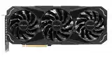 Видеокарта RTX 4070 12GB GALAX-2