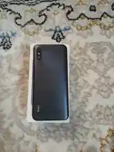 Xiaomi Redmi 9A-2