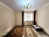 2-комн. квартира, 1 этаж, 34 м², Шохмансур-4