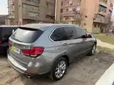 BMW X5, 2014-3