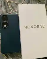 Honor 90 256gb-3