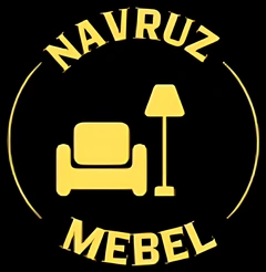 NAVRUZ MEBEL