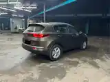 Kia Sportage, 2018-4